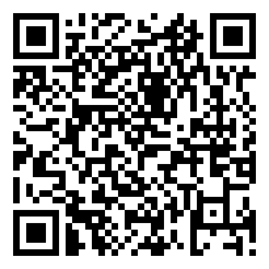 Noev kod QR z danymi kontaktowymi kod QR z danymi kontaktowymi 36020682000000