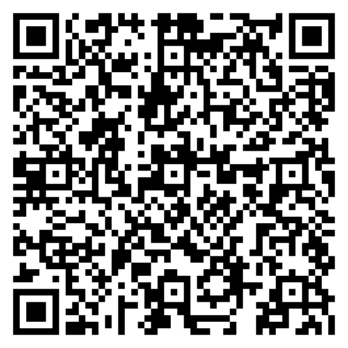 kod QR z danymi kontaktowymi 52411429300000