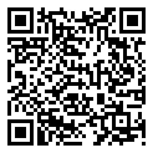 kod QR z danymi kontaktowymi 54265098800000