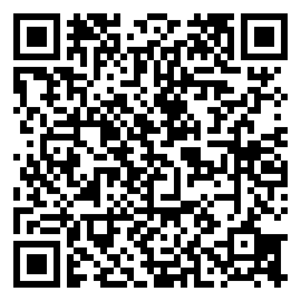 kod QR z danymi kontaktowymi 52193073800000