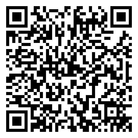 kod QR z danymi kontaktowymi 63423093000000