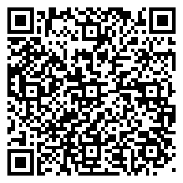 kod QR z danymi kontaktowymi 36865225200000
