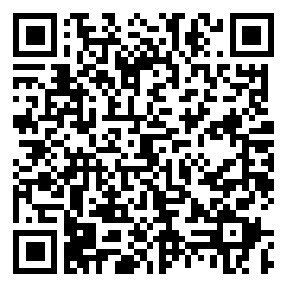 kod QR z danymi kontaktowymi 38150363900000