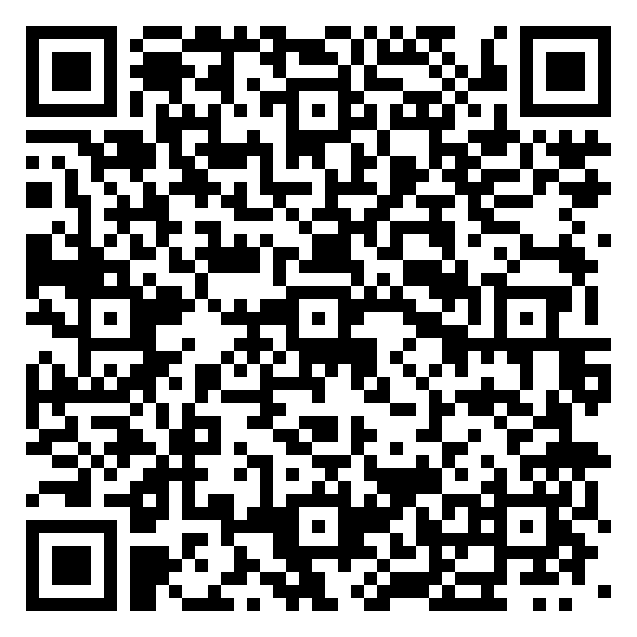 kod QR z danymi kontaktowymi 36974610400000