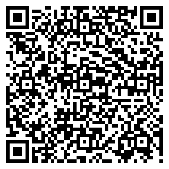 kod QR z danymi kontaktowymi 38582278400000