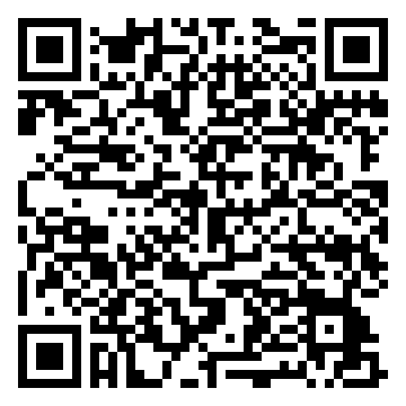 kod QR z danymi kontaktowymi 52002637900000