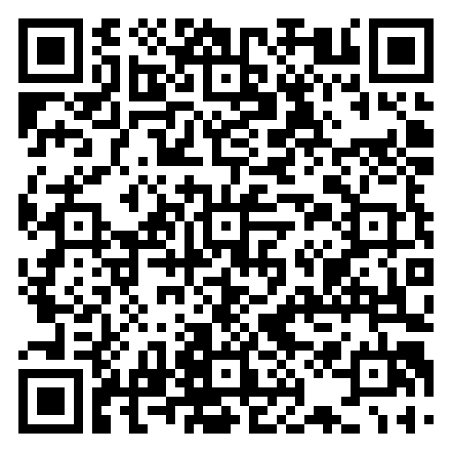 kod QR z danymi kontaktowymi 52162324900000