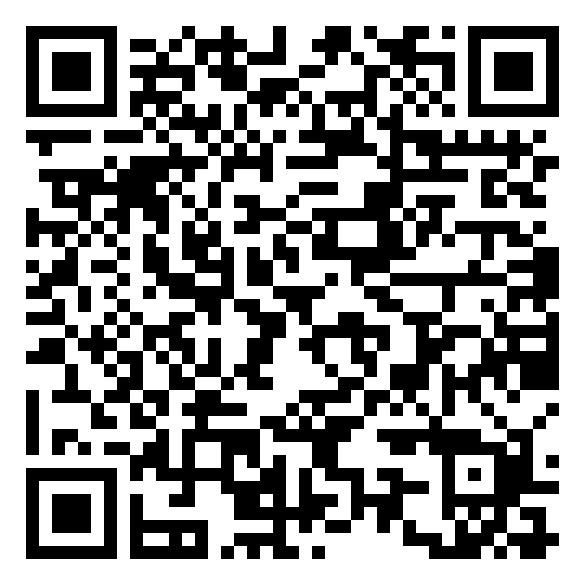 kod QR z danymi kontaktowymi 52002795300000