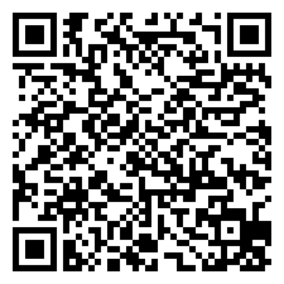 kod QR z danymi kontaktowymi 38202037000000