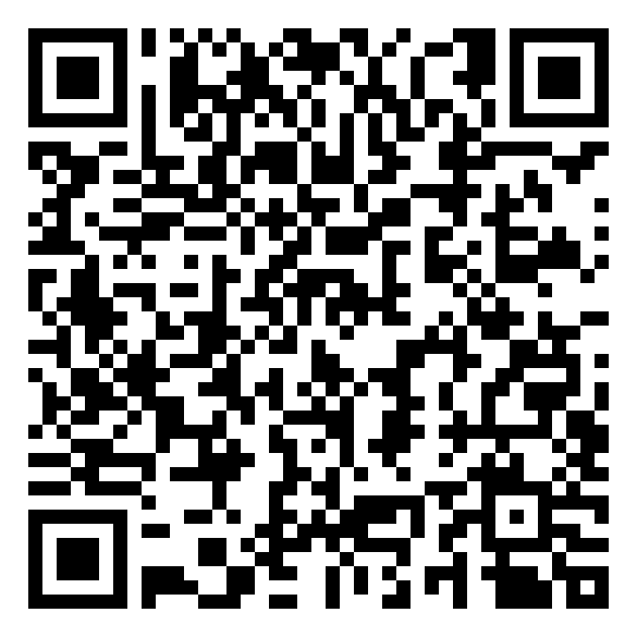 kod QR z danymi kontaktowymi 36025961500000