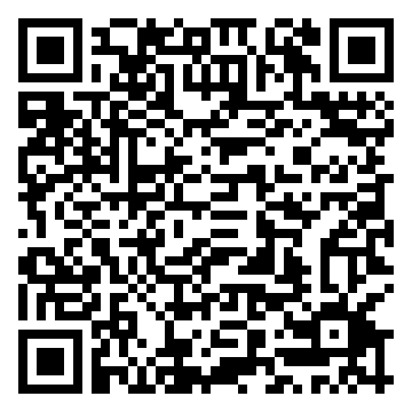 kod QR z danymi kontaktowymi 38738840600000