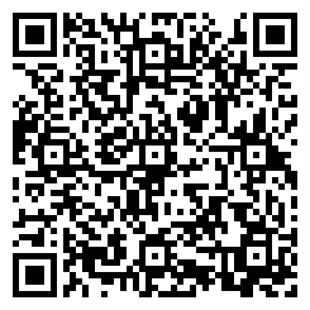 kod QR z danymi kontaktowymi 26070495200000
