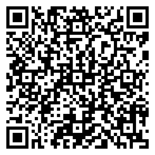 kod QR z danymi kontaktowymi 63465382000000