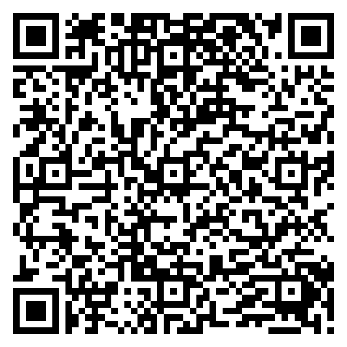 kod QR z danymi kontaktowymi 16007110200000