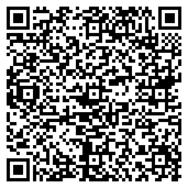 kod QR z danymi kontaktowymi 00000000000000