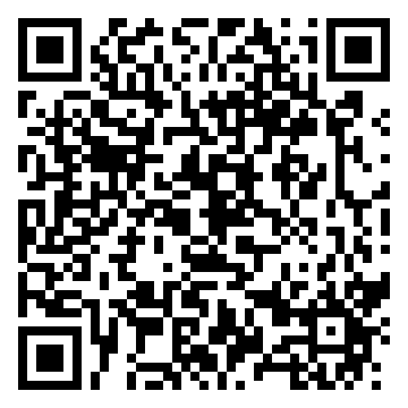 kod QR z danymi kontaktowymi 38103512100000