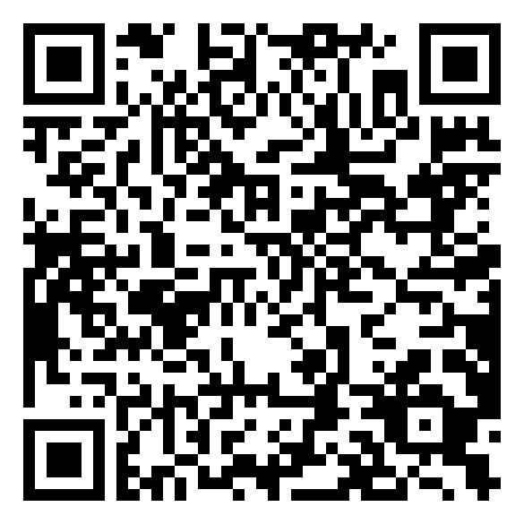 kod QR z danymi kontaktowymi 93025190800000
