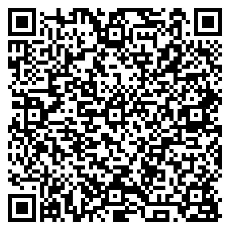 kod QR z danymi kontaktowymi 75058464100000