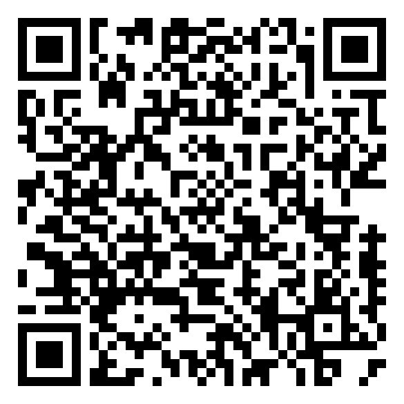 kod QR z danymi kontaktowymi 52732517400000