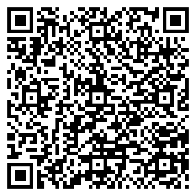 kod QR z danymi kontaktowymi 93088715000000