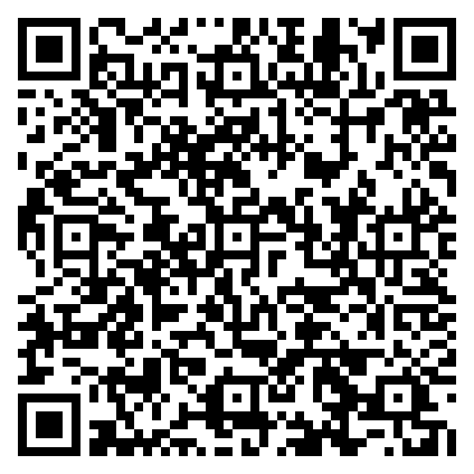 kod QR z danymi kontaktowymi 14693156700000