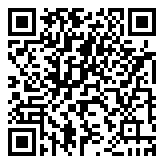 kod QR z danymi kontaktowymi 14630290800000