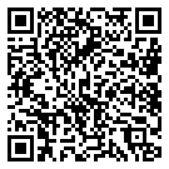 kod QR z danymi kontaktowymi 36100278100000