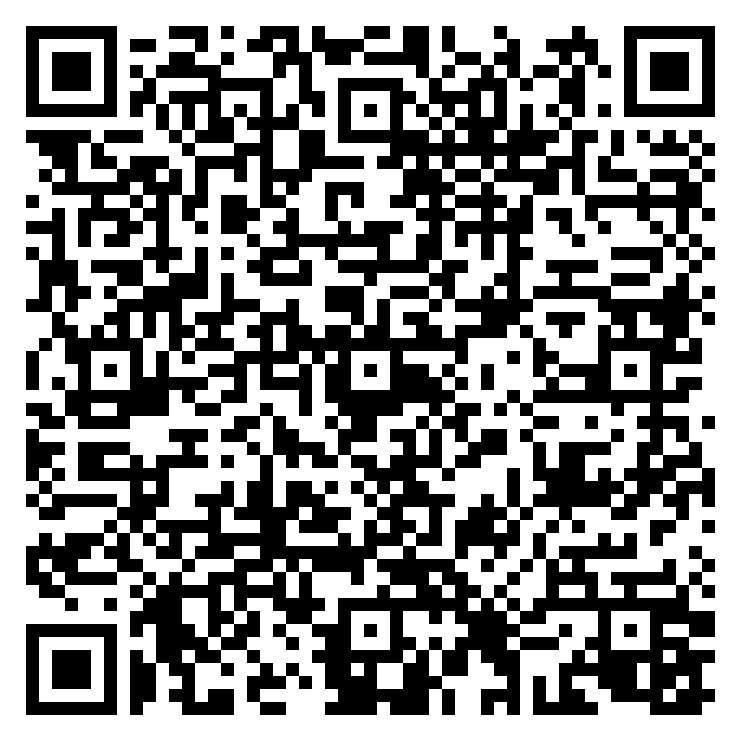 kod QR z danymi kontaktowymi 27345691000000