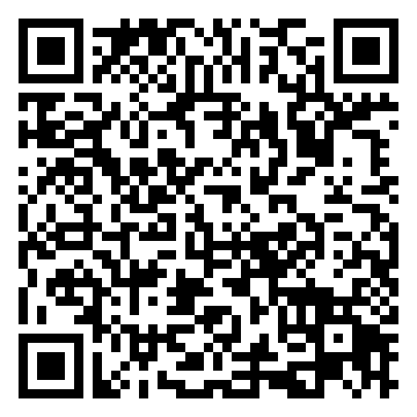 kod QR z danymi kontaktowymi 38670958700000