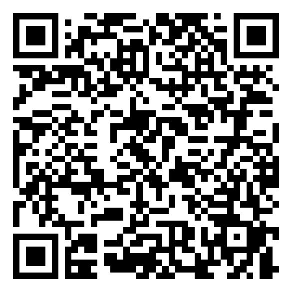 kod QR z danymi kontaktowymi 52109019000000