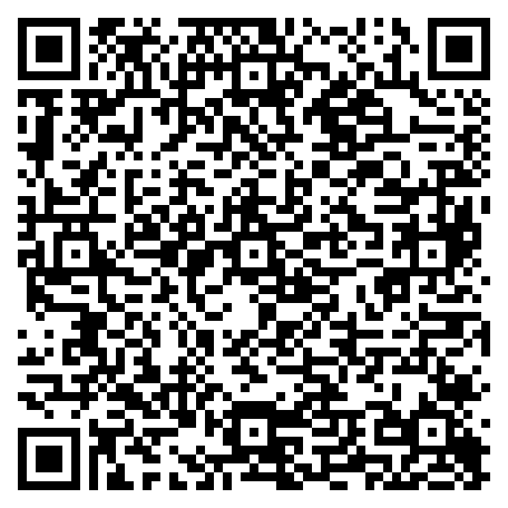 kod QR z danymi kontaktowymi 36425335400000