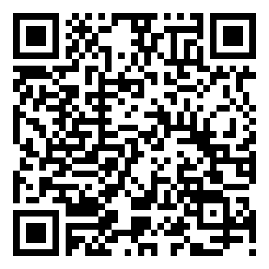 kod QR z danymi kontaktowymi 54210575900000
