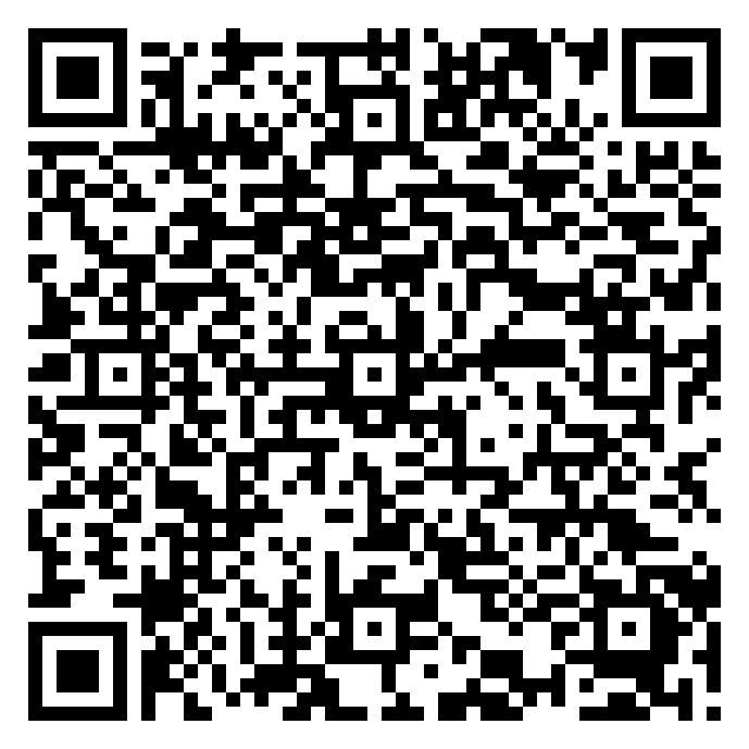 kod QR z danymi kontaktowymi 54029927400000