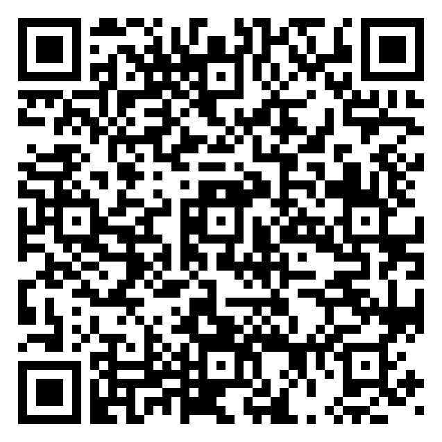 kod QR z danymi kontaktowymi 52262419100000