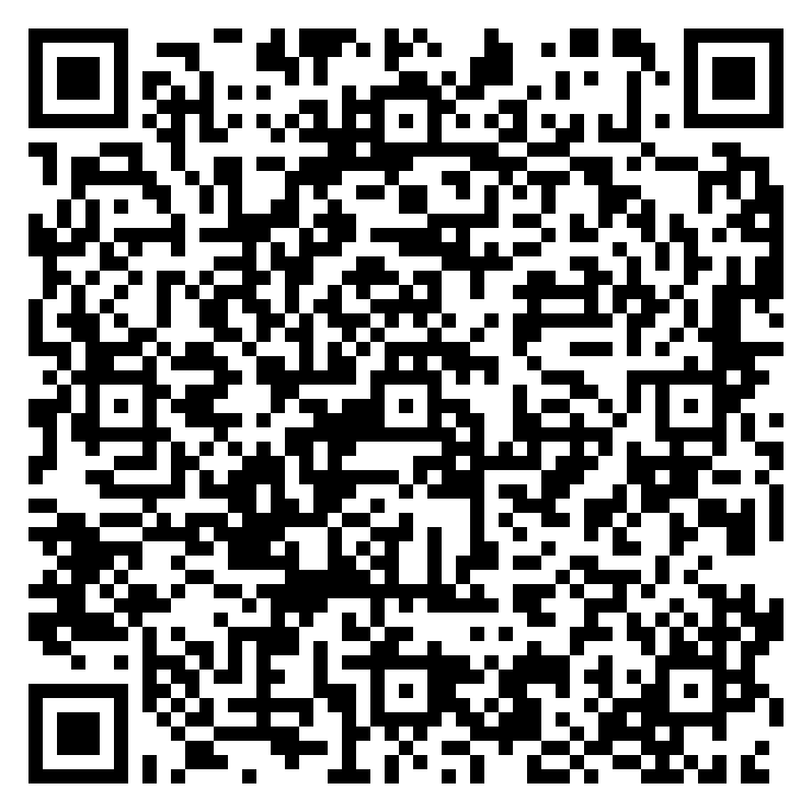 kod QR z danymi kontaktowymi 10070014800000