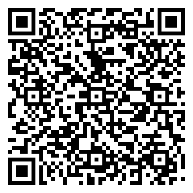 kod QR z danymi kontaktowymi 52703104700000