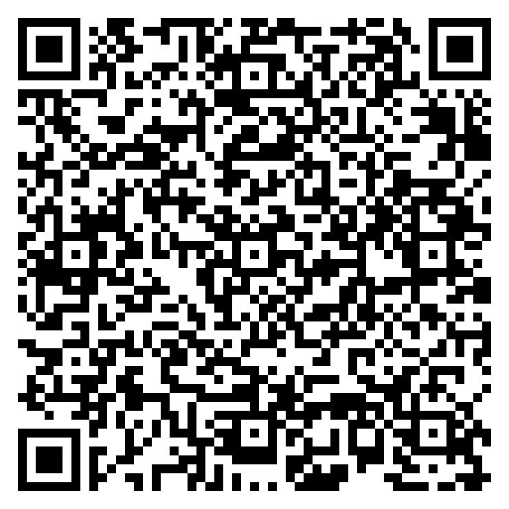 kod QR z danymi kontaktowymi 52034217500000