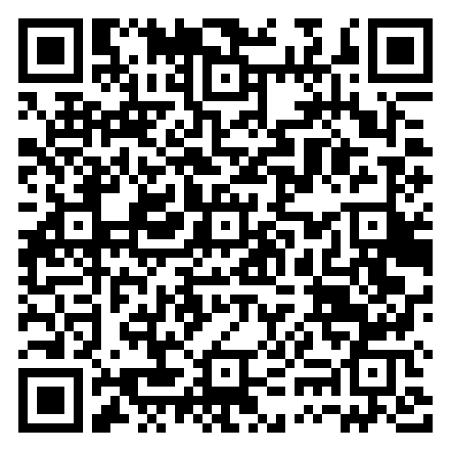 kod QR z danymi kontaktowymi 52011499400000