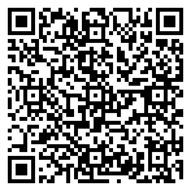 kod QR z danymi kontaktowymi 36369353600000
