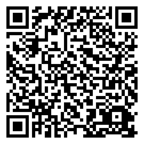 kod QR z danymi kontaktowymi 38917647600000