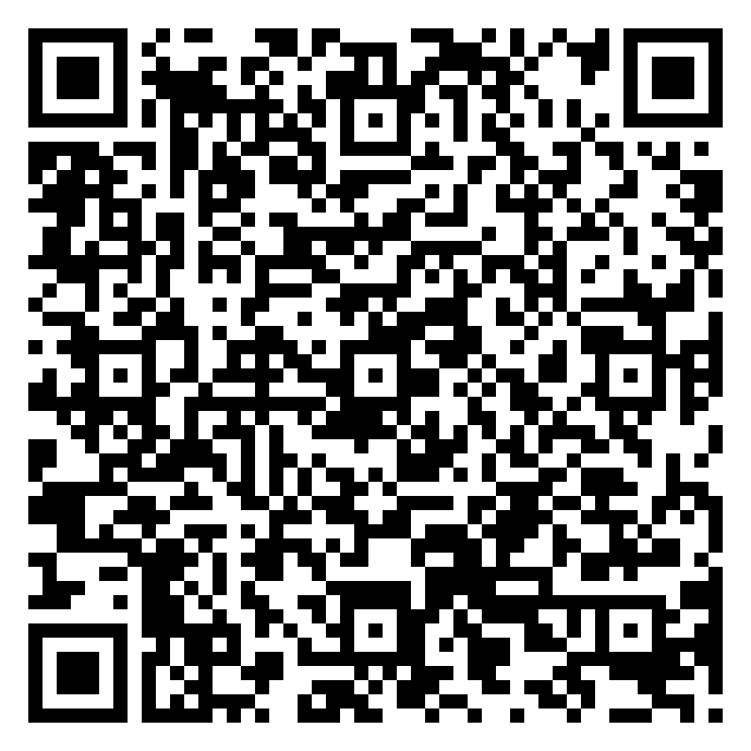 kod QR z danymi kontaktowymi 38951593200000