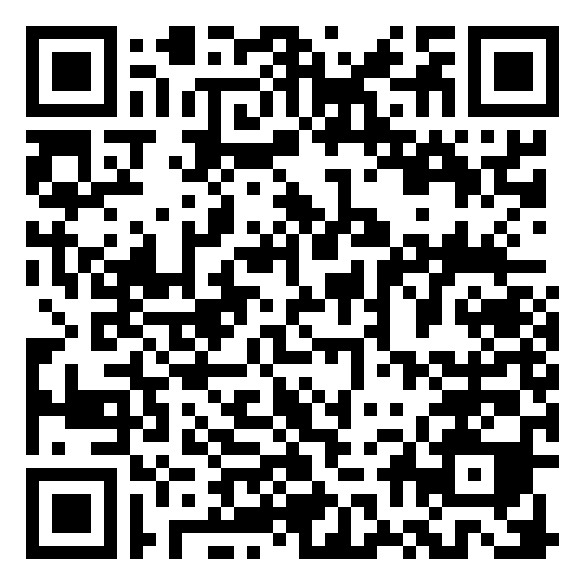 kod QR z danymi kontaktowymi 36493712400000