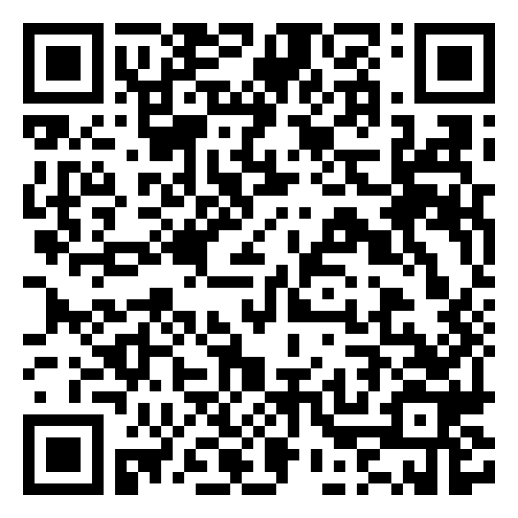 kod QR z danymi kontaktowymi 01547364600000