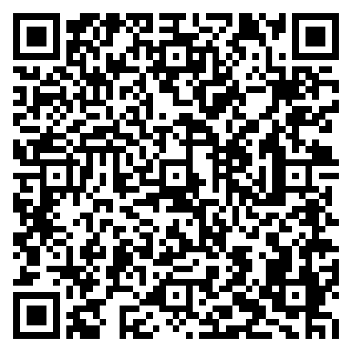 kod QR z danymi kontaktowymi 52228109300000