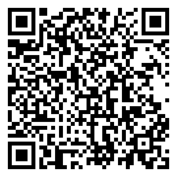kod QR z danymi kontaktowymi 41115121200000
