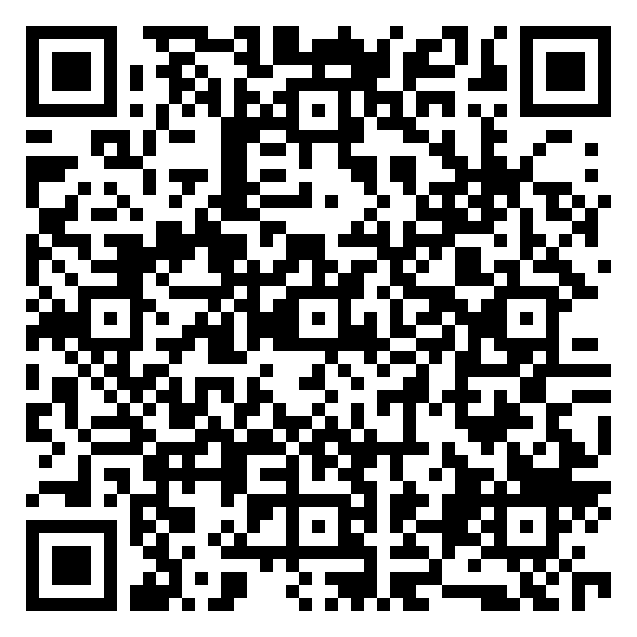 kod QR z danymi kontaktowymi 38770324000000