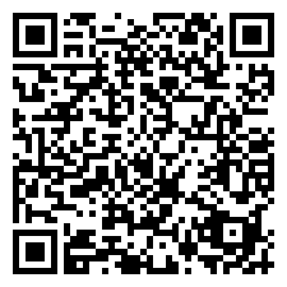 kod QR z danymi kontaktowymi 52221952700000