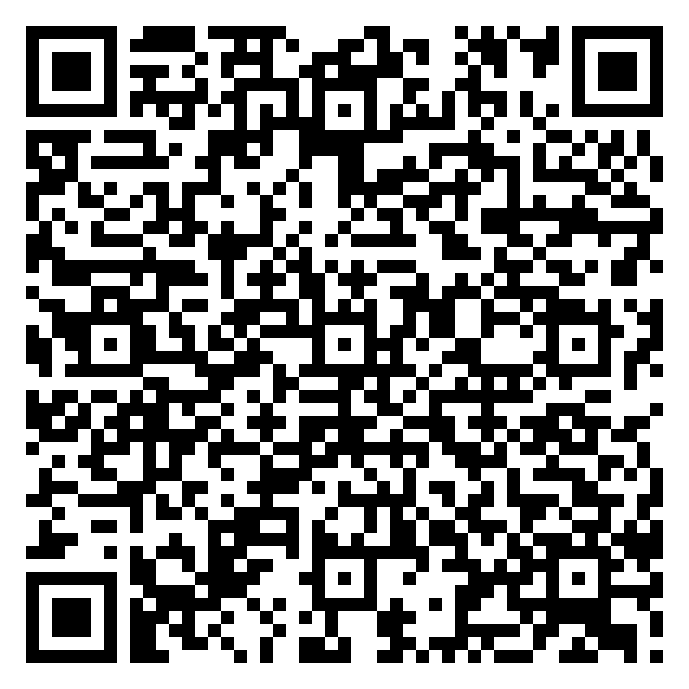 kod QR z danymi kontaktowymi 14731125200000