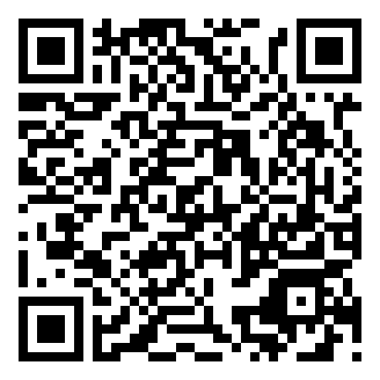 kod QR z danymi kontaktowymi 36826516000000