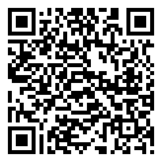 kod QR z danymi kontaktowymi 14289138000000